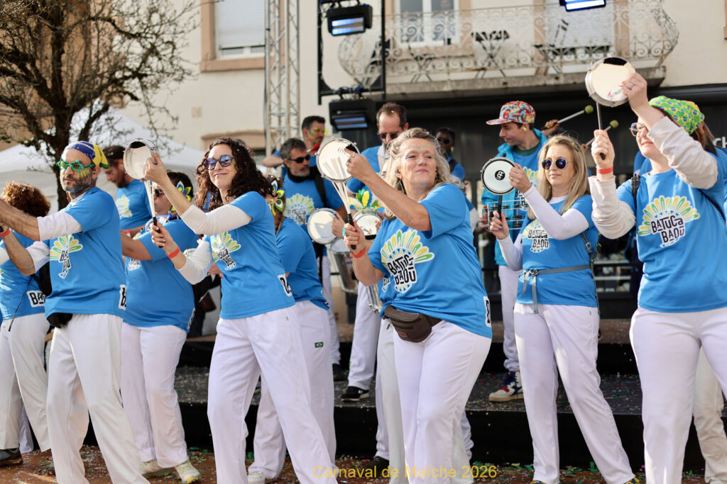 carnaval-de-Maiche-2026-213
