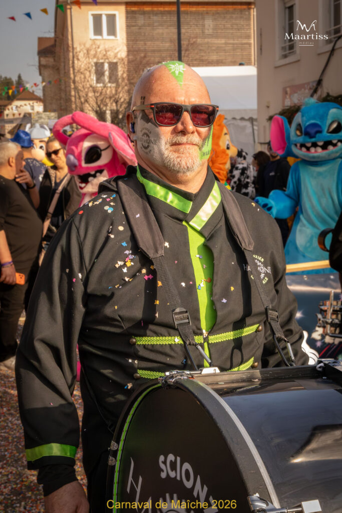 carnaval-de-Maiche-2026-213