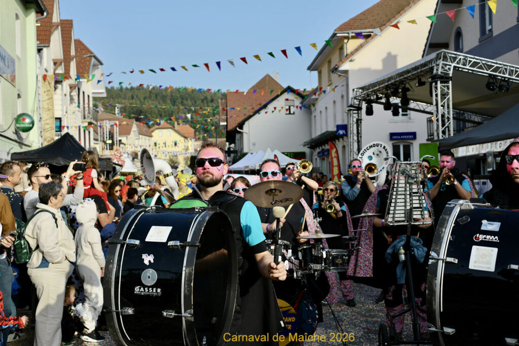 carnaval-de-Maiche-2026-214