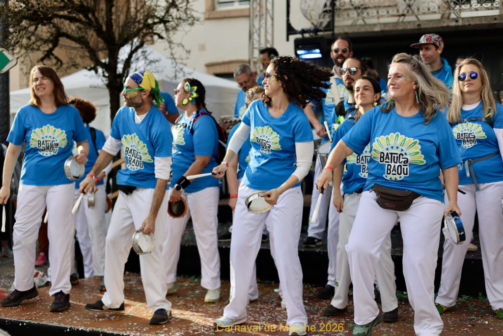 carnaval-de-Maiche-2026-214