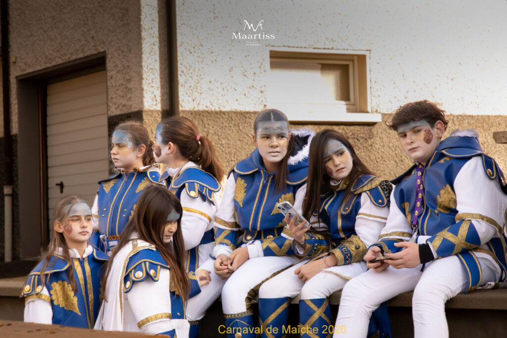 carnaval-de-Maiche-2026-214