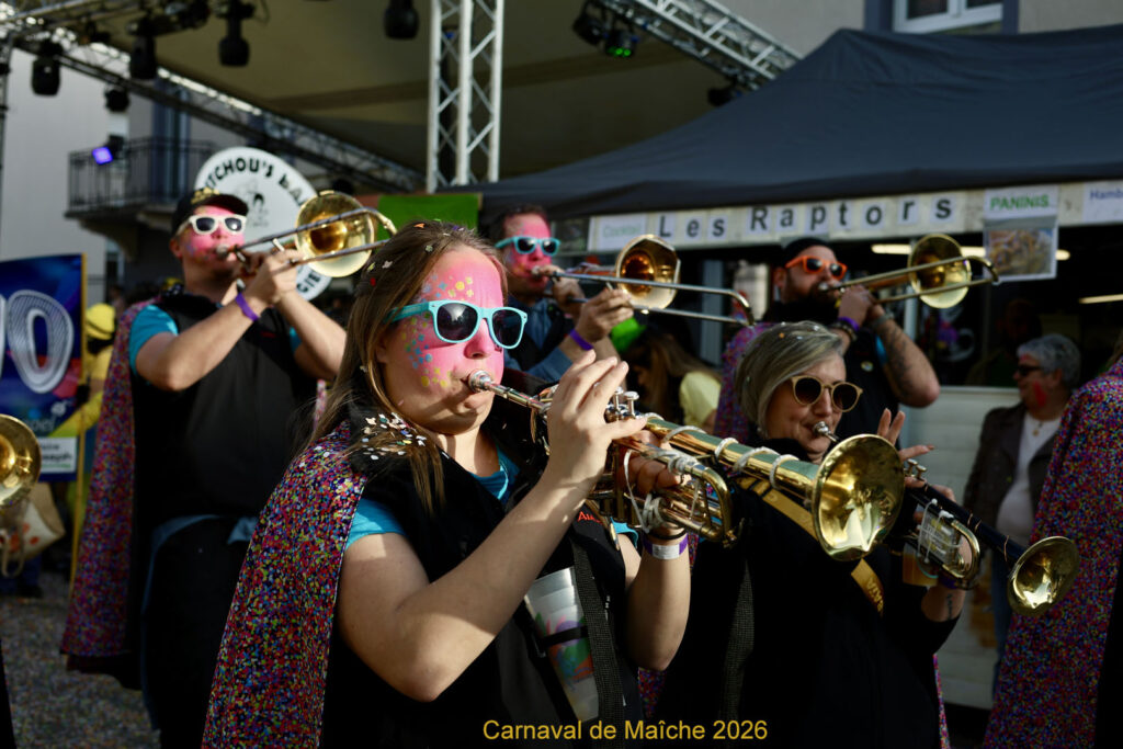 carnaval-de-Maiche-2026-215