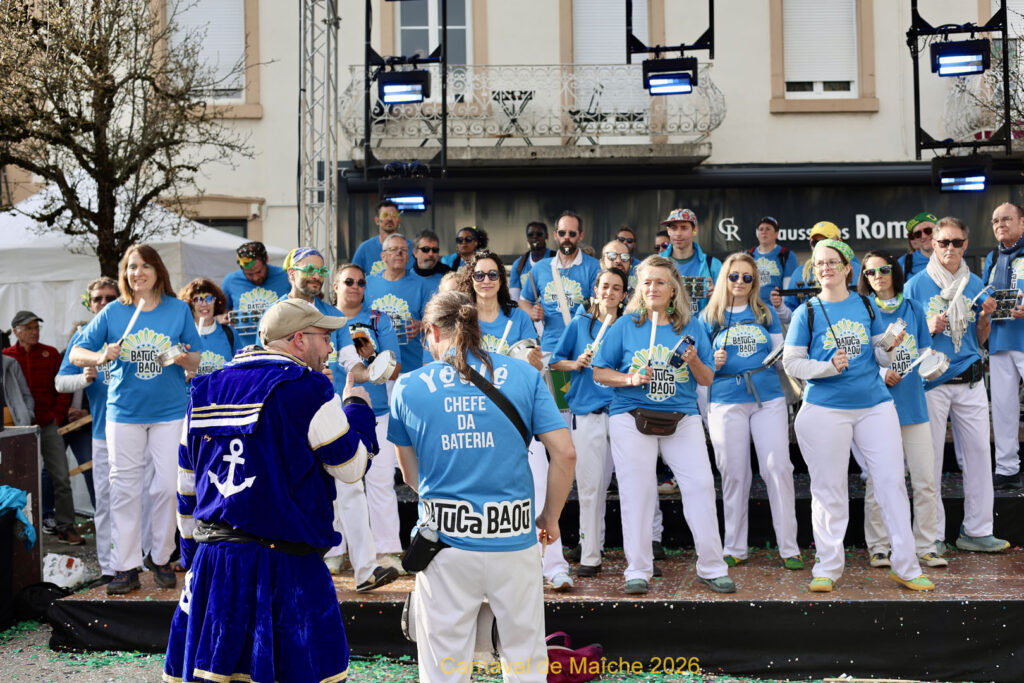 carnaval-de-Maiche-2026-215