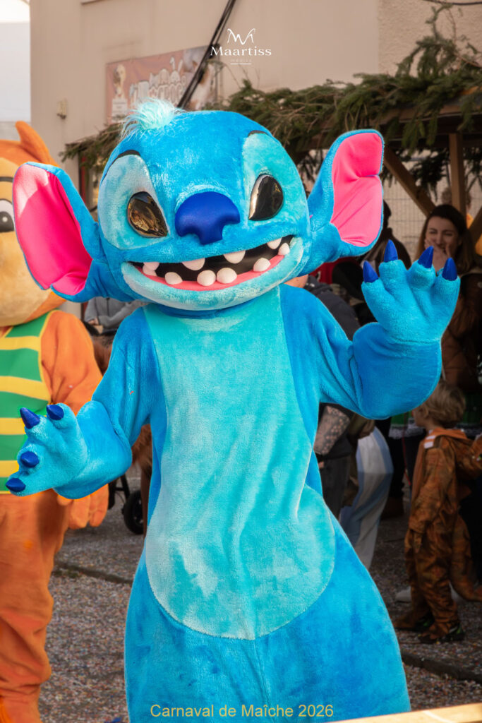 carnaval-de-Maiche-2026-215