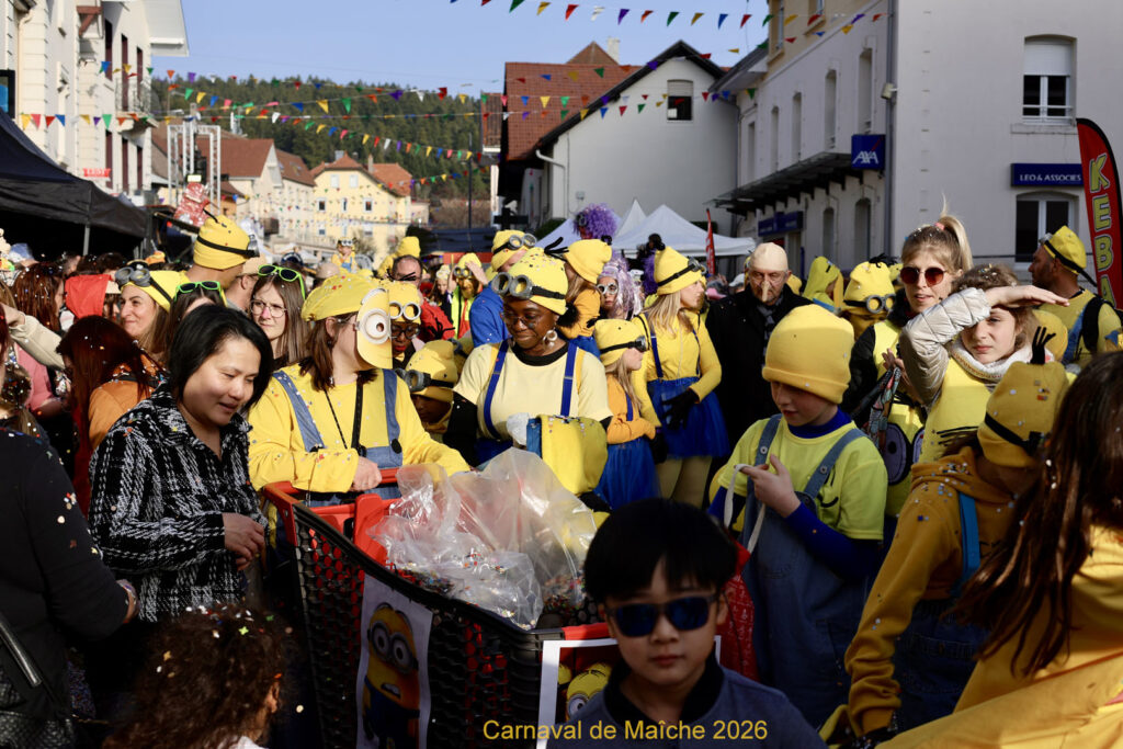 carnaval-de-Maiche-2026-216