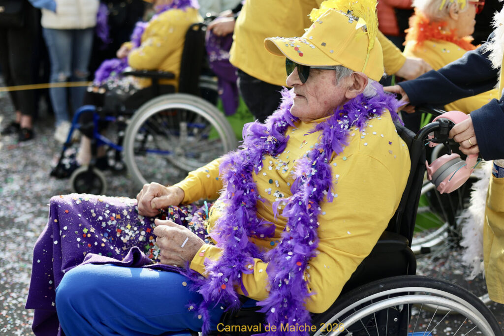 carnaval-de-Maiche-2026-216