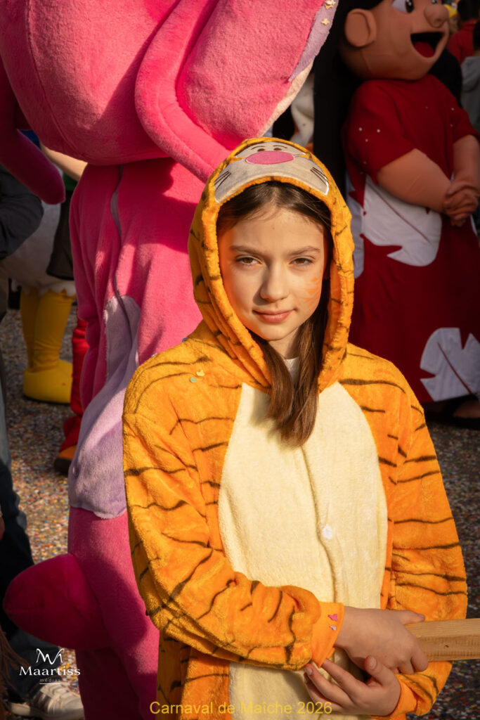 carnaval-de-Maiche-2026-216