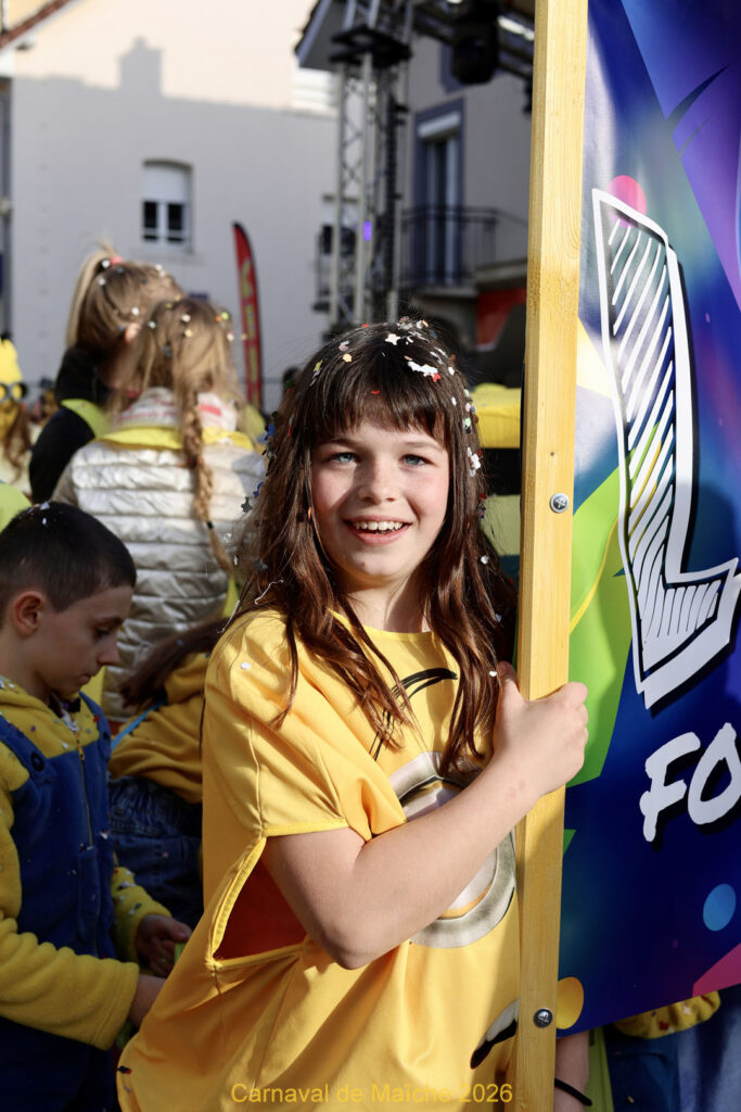 carnaval-de-Maiche-2026-217