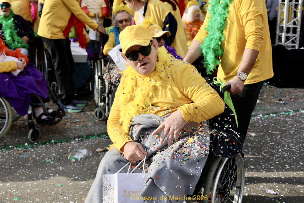 carnaval-de-Maiche-2026-217
