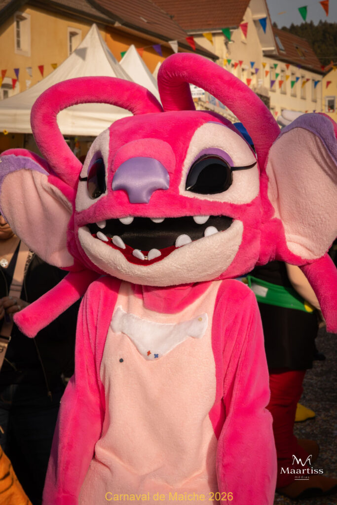 carnaval-de-Maiche-2026-217