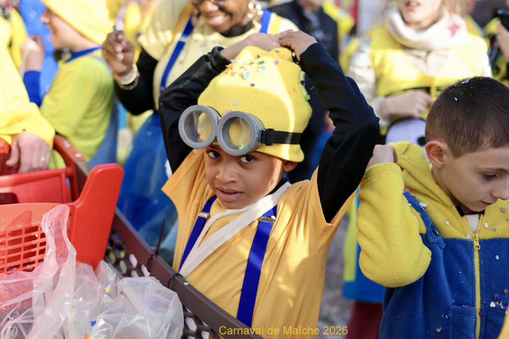 carnaval-de-Maiche-2026-218