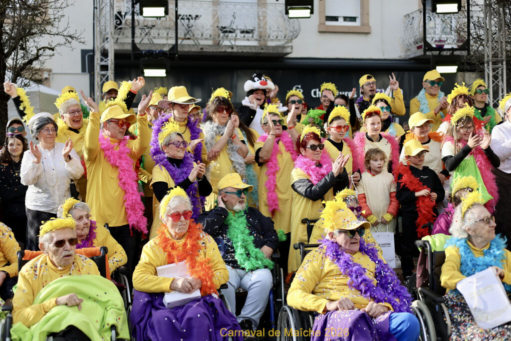 carnaval-de-Maiche-2026-218