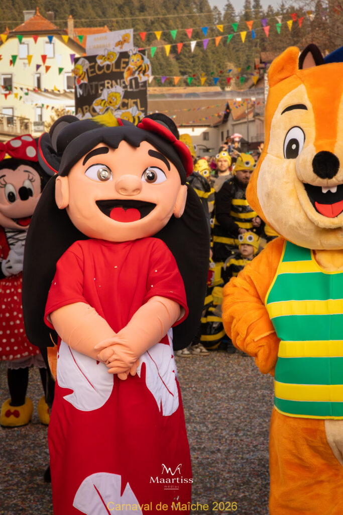 carnaval-de-Maiche-2026-218