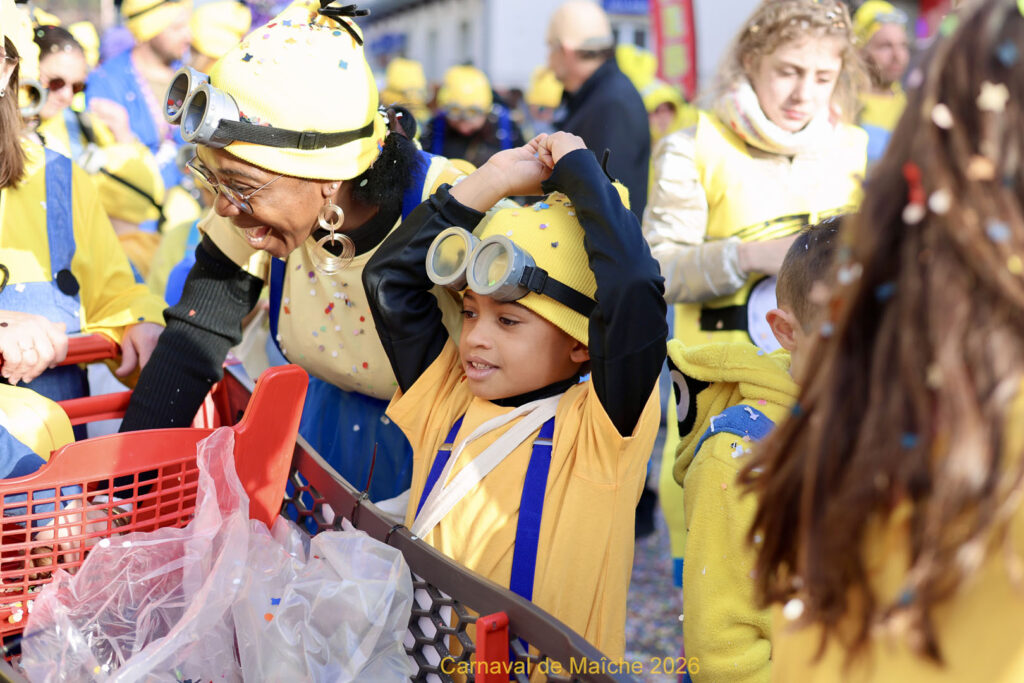 carnaval-de-Maiche-2026-219