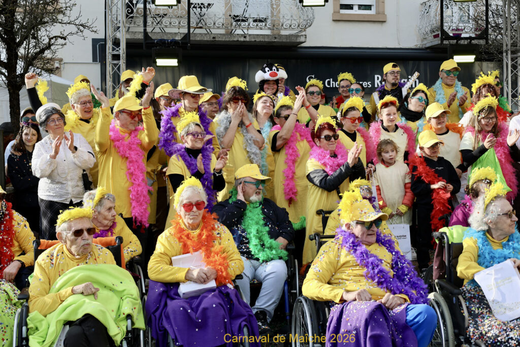 carnaval-de-Maiche-2026-219