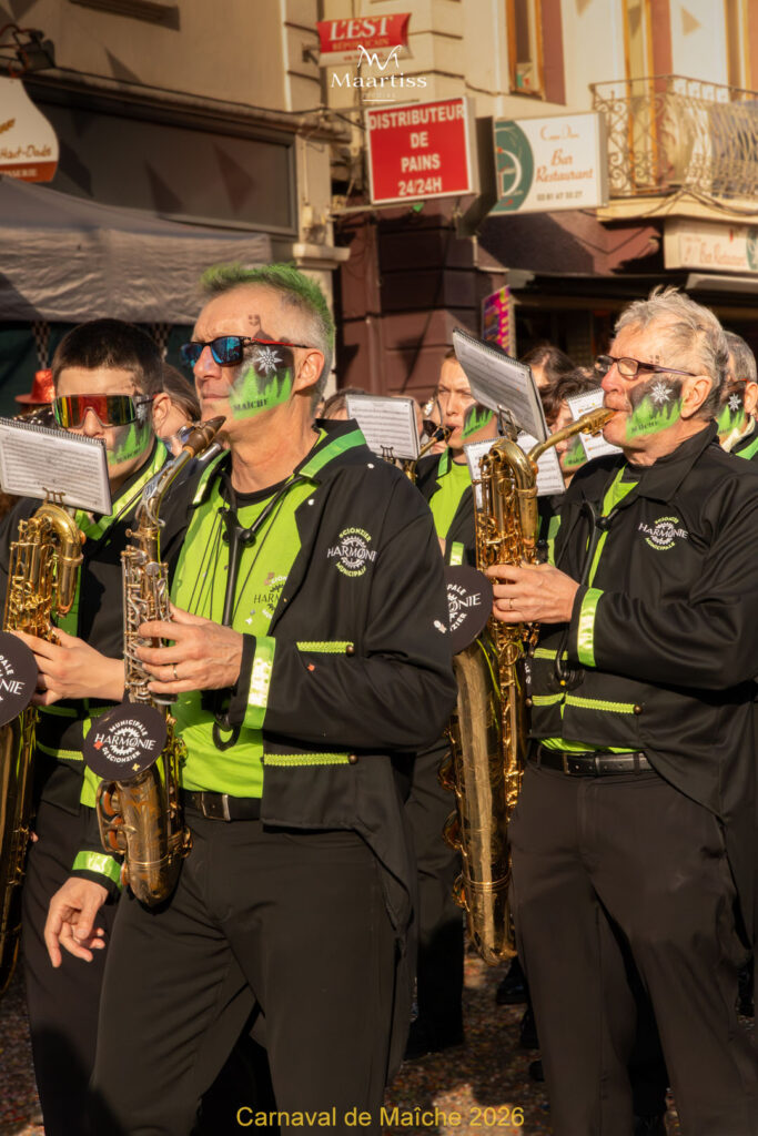 carnaval-de-Maiche-2026-219