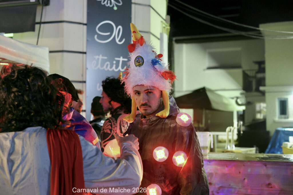 carnaval-de-Maiche-2026-22