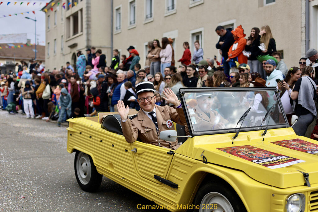carnaval-de-Maiche-2026-22