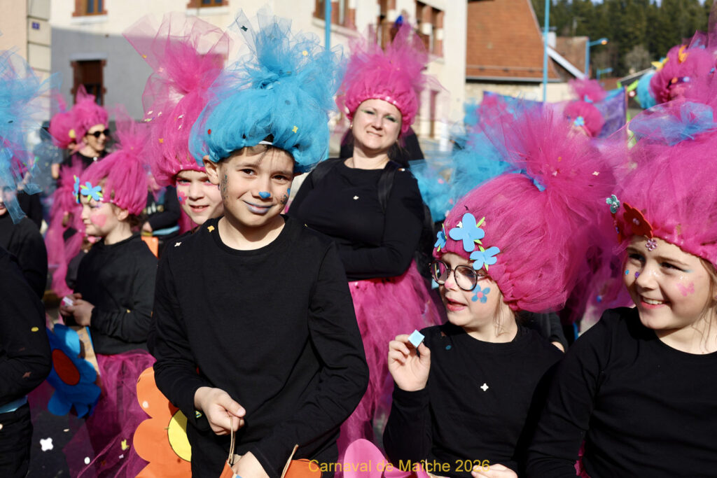 carnaval-de-Maiche-2026-22