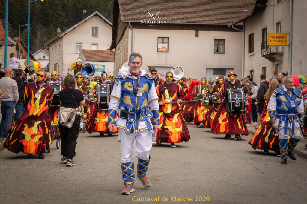 carnaval-de-Maiche-2026-22