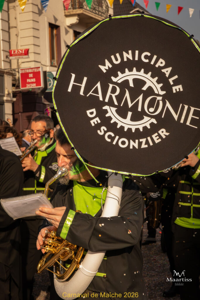 carnaval-de-Maiche-2026-220