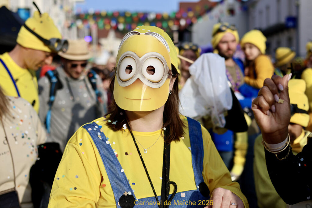 carnaval-de-Maiche-2026-220