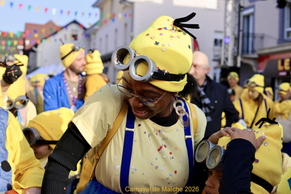 carnaval-de-Maiche-2026-221
