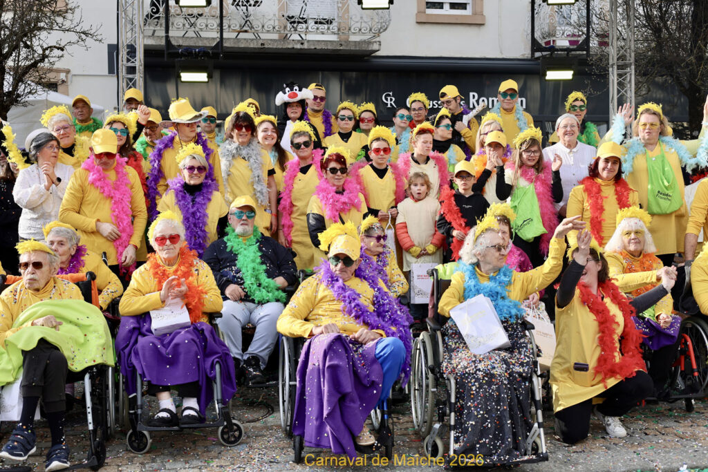 carnaval-de-Maiche-2026-221