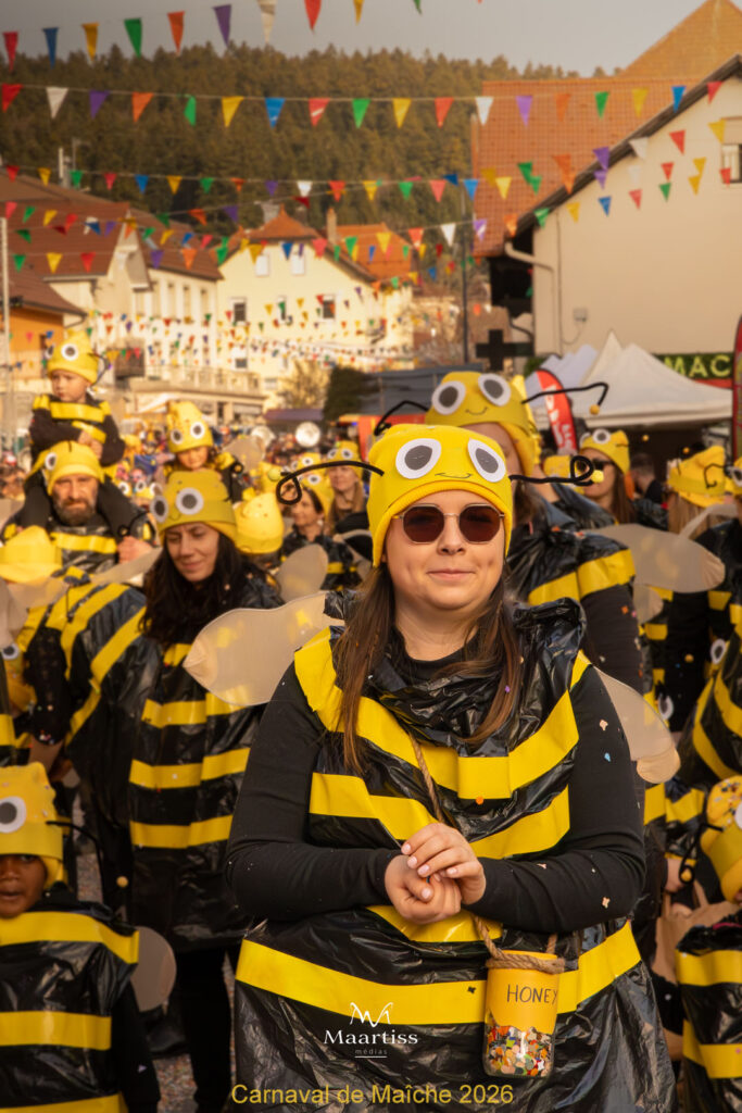 carnaval-de-Maiche-2026-221