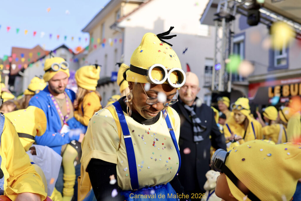 carnaval-de-Maiche-2026-222