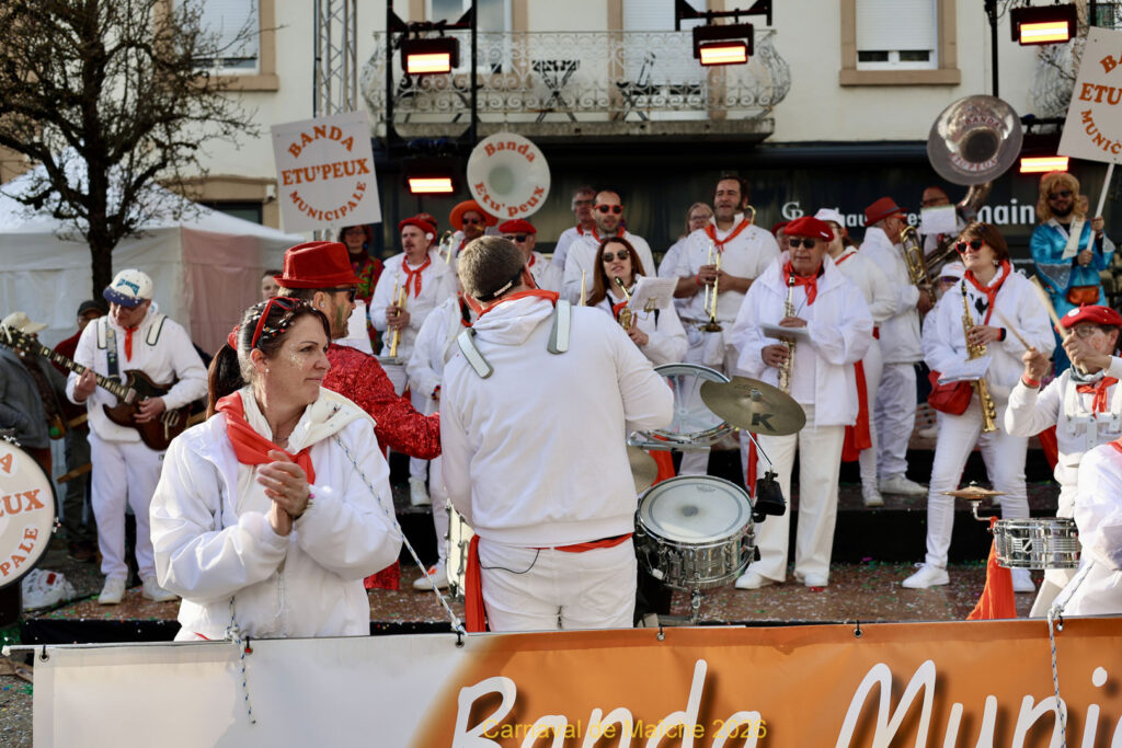 carnaval-de-Maiche-2026-222