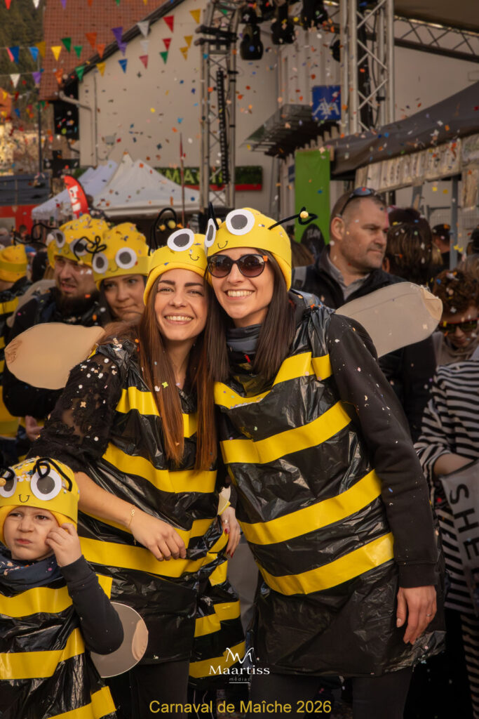 carnaval-de-Maiche-2026-222