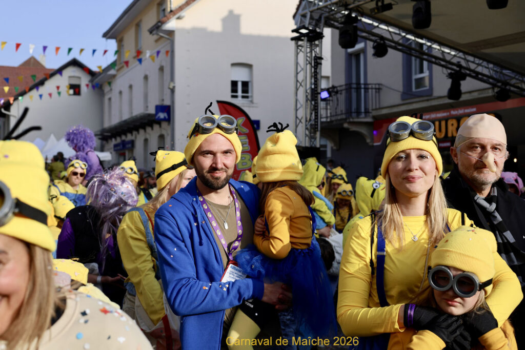 carnaval-de-Maiche-2026-223