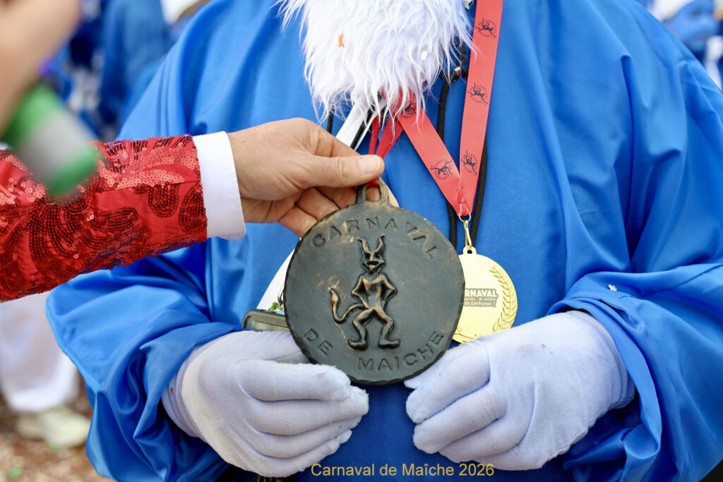 carnaval-de-Maiche-2026-223