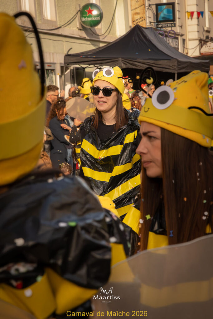 carnaval-de-Maiche-2026-223