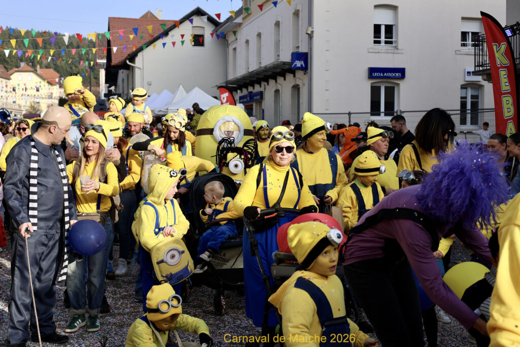 carnaval-de-Maiche-2026-224
