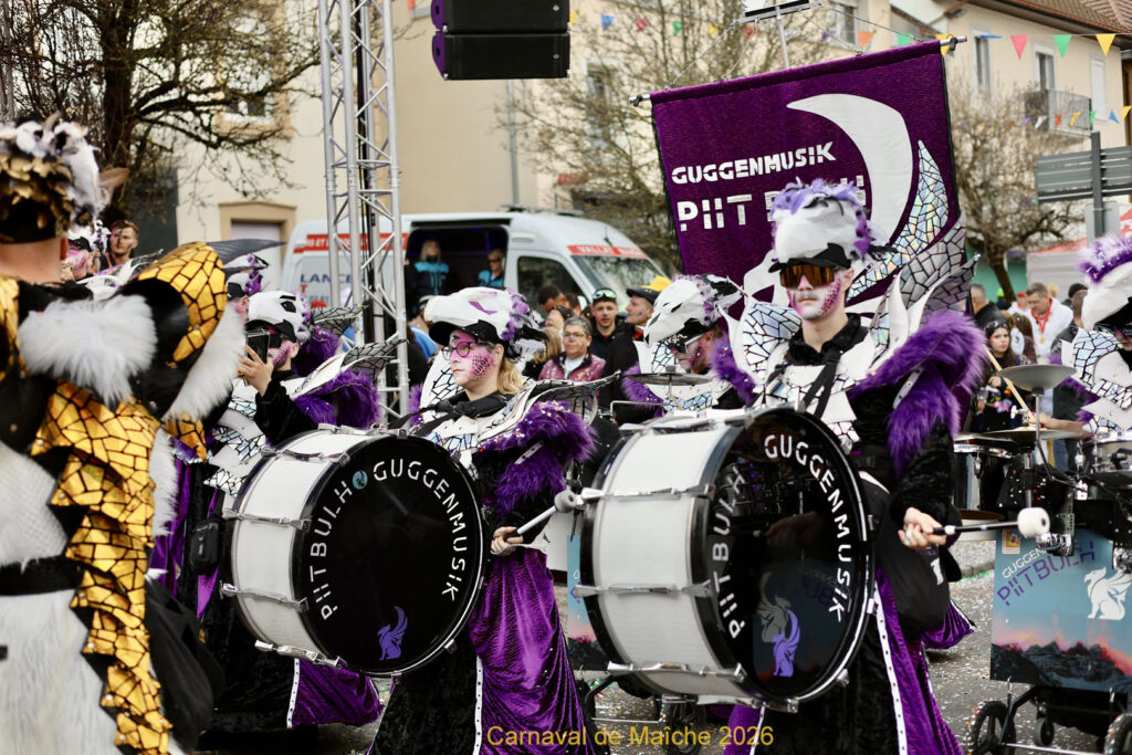 carnaval-de-Maiche-2026-224