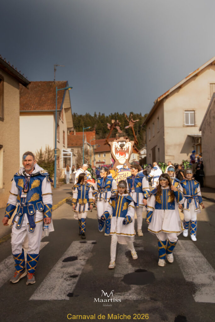 carnaval-de-Maiche-2026-224