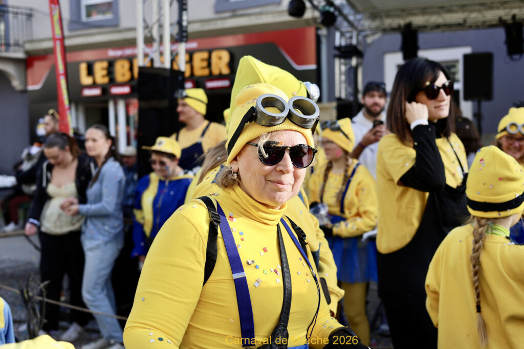 carnaval-de-Maiche-2026-225