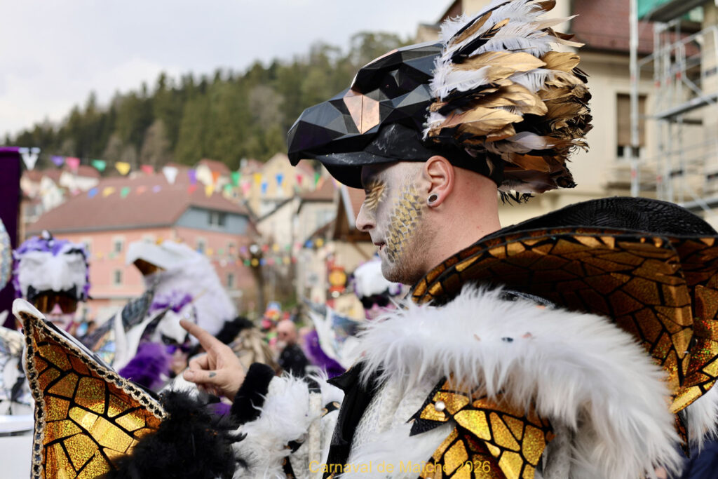 carnaval-de-Maiche-2026-225