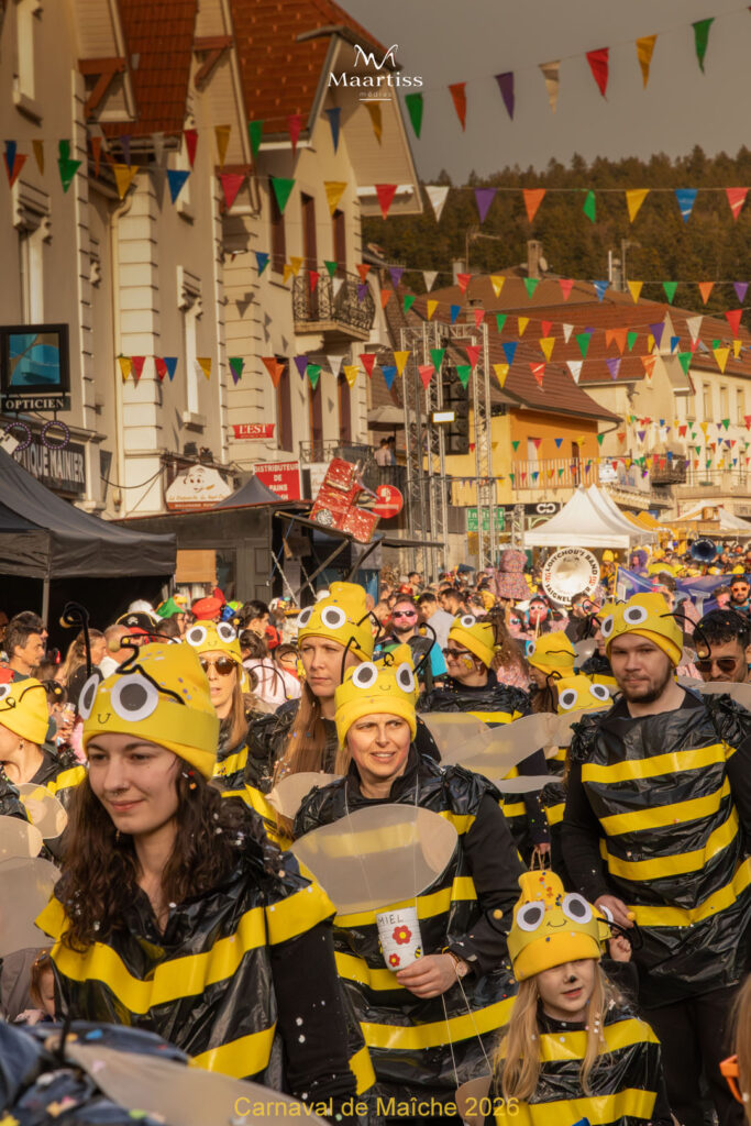 carnaval-de-Maiche-2026-225