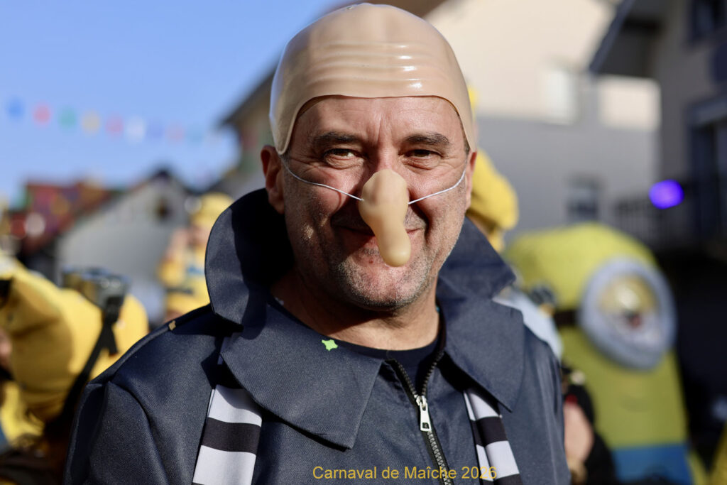 carnaval-de-Maiche-2026-226