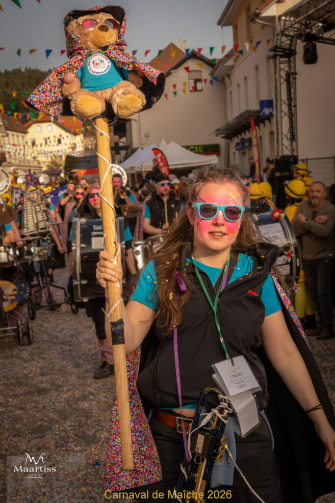 carnaval-de-Maiche-2026-226