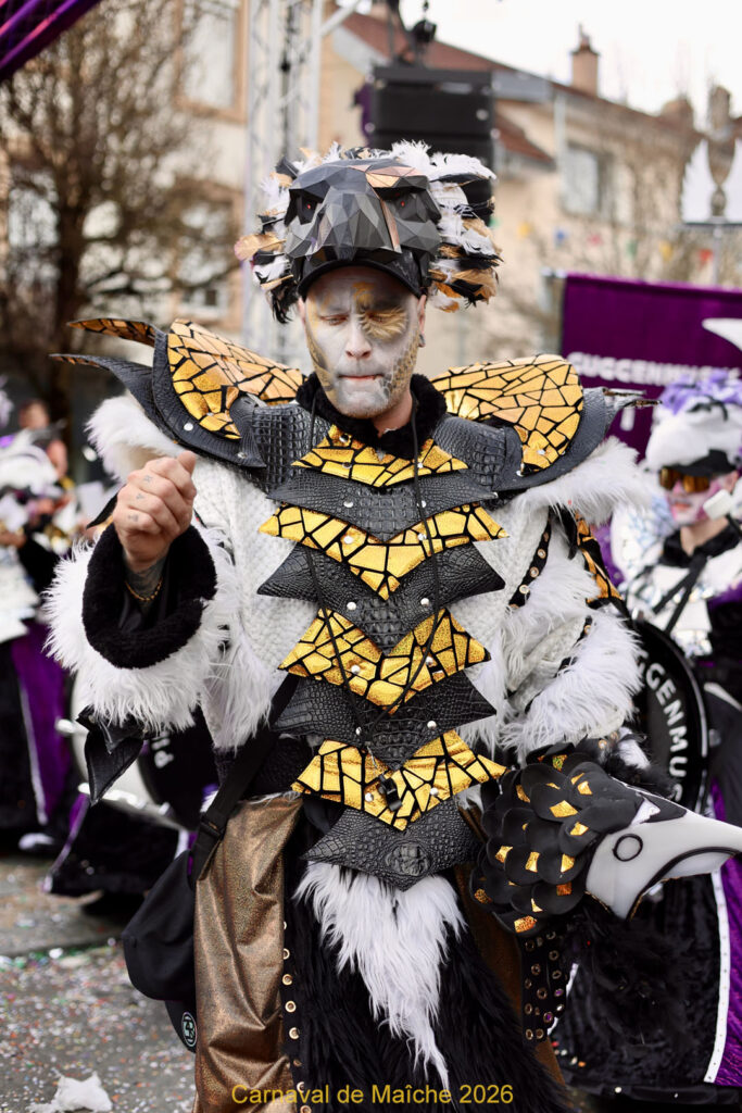 carnaval-de-Maiche-2026-226