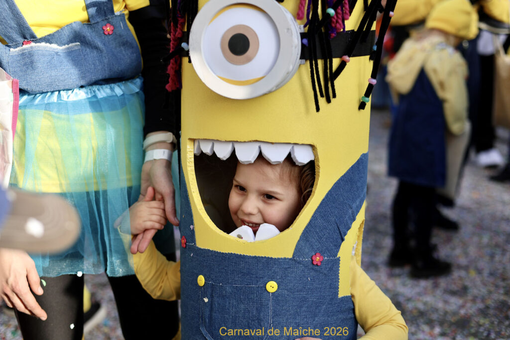 carnaval-de-Maiche-2026-227