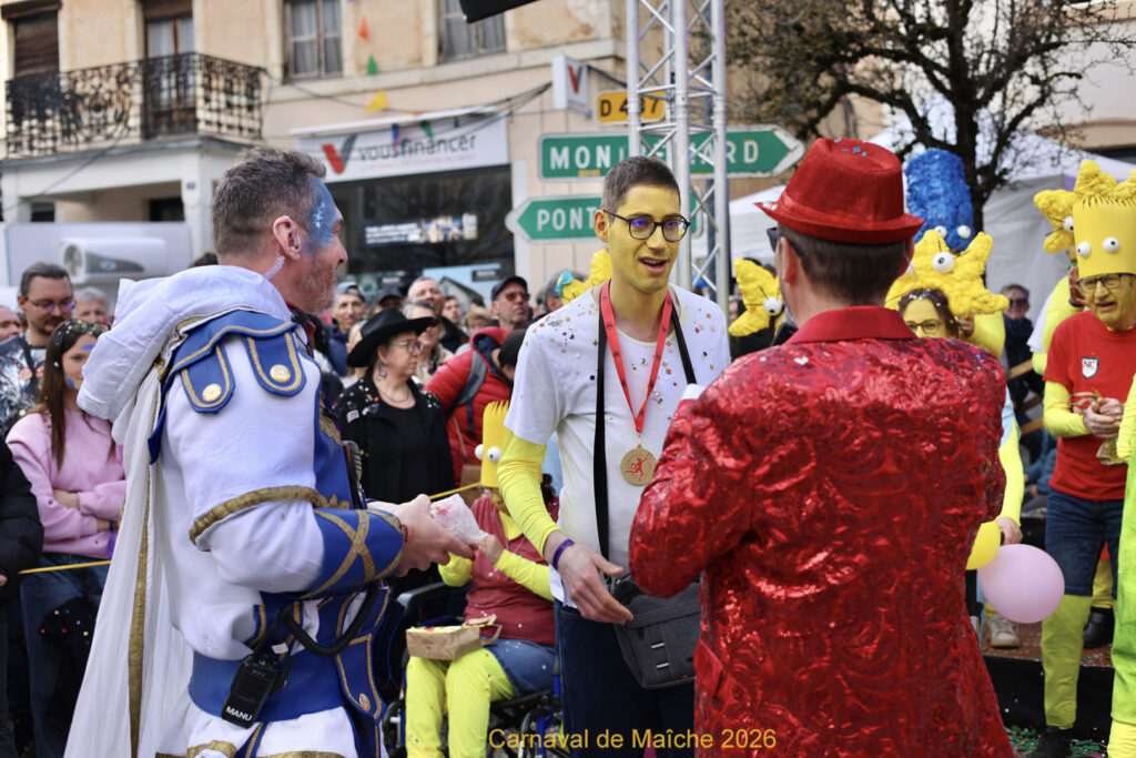 carnaval-de-Maiche-2026-227