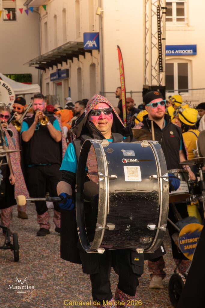 carnaval-de-Maiche-2026-227