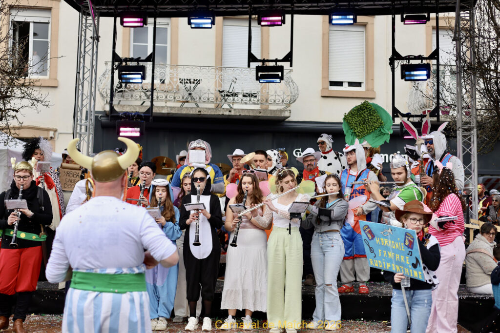 carnaval-de-Maiche-2026-228