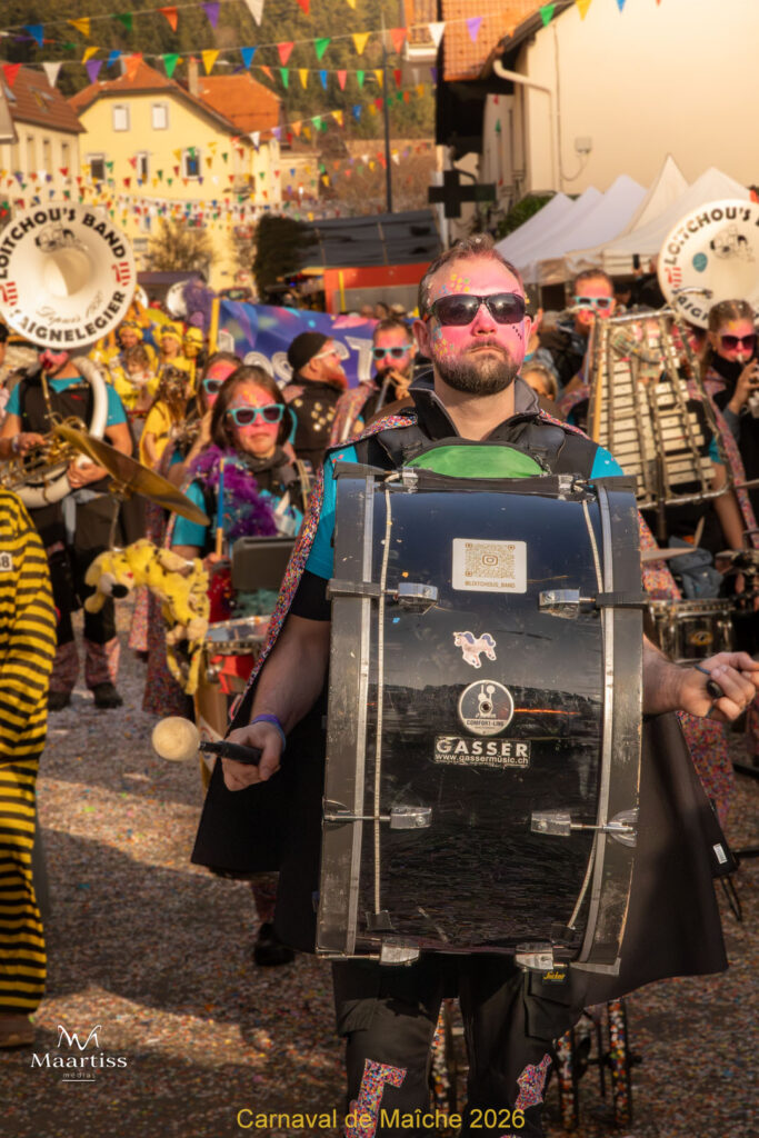 carnaval-de-Maiche-2026-228