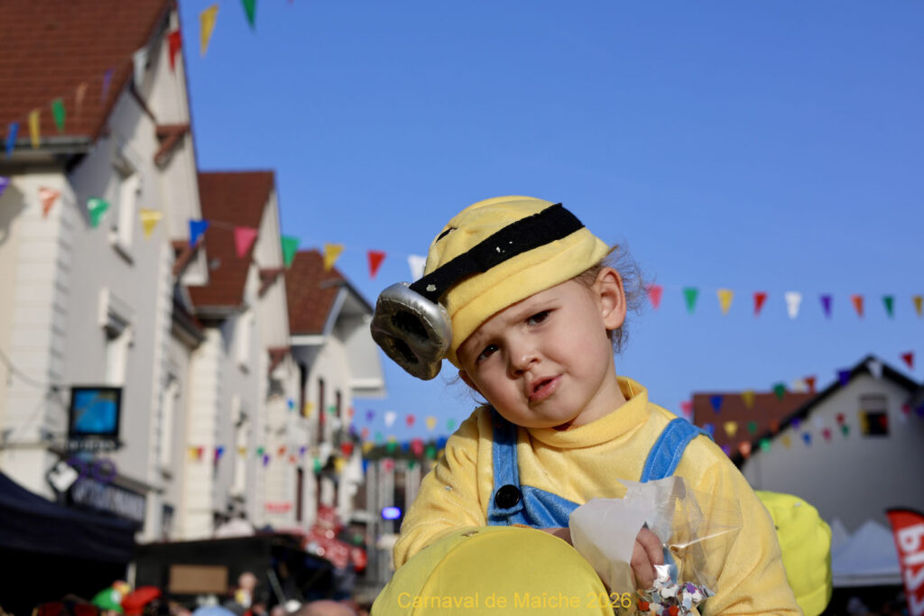 carnaval-de-Maiche-2026-229